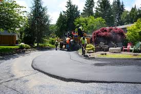 Best Driveway Maintenance Services  in Edinboro, PA